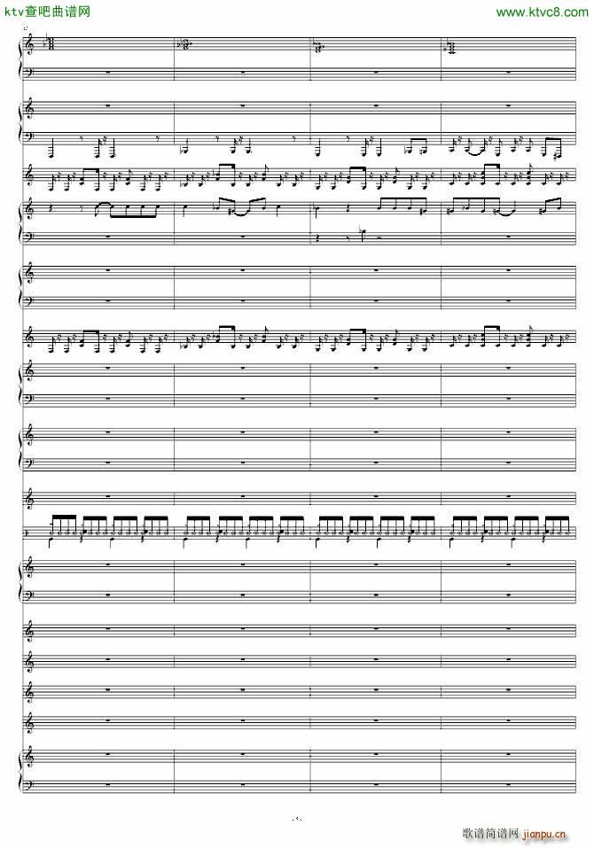 ������Z�Yβ��(���V)5