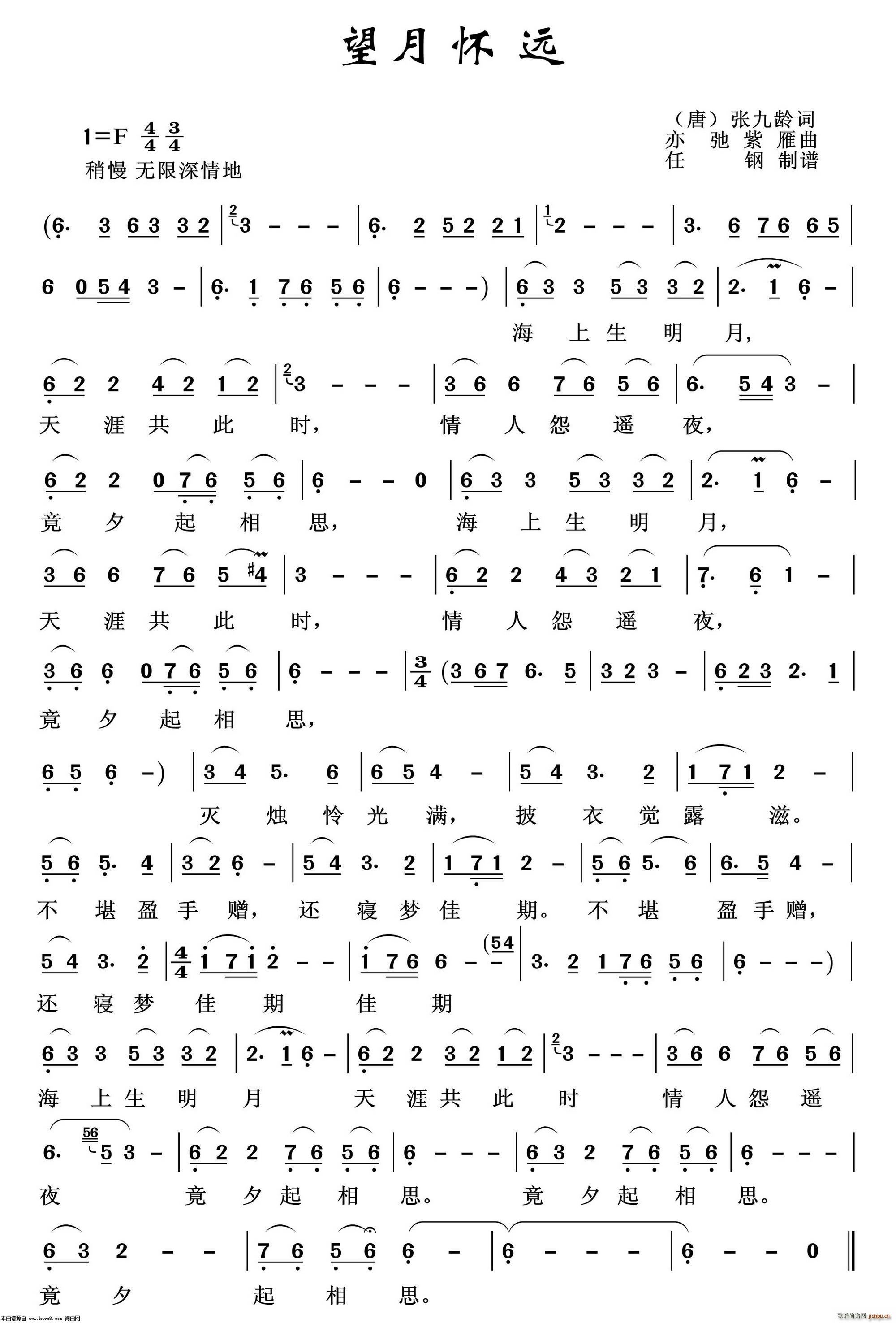 �����h �������Ʒ�x(ʮ�ּ�����)1