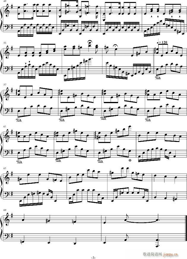 ��ҹ�S�P(����V)3