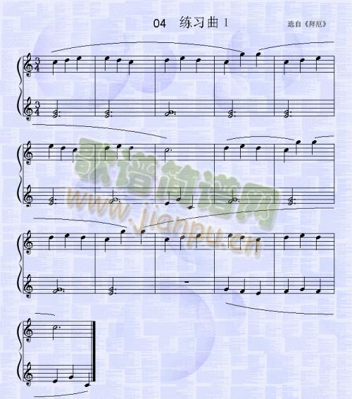 ������1(���ָ��V)1