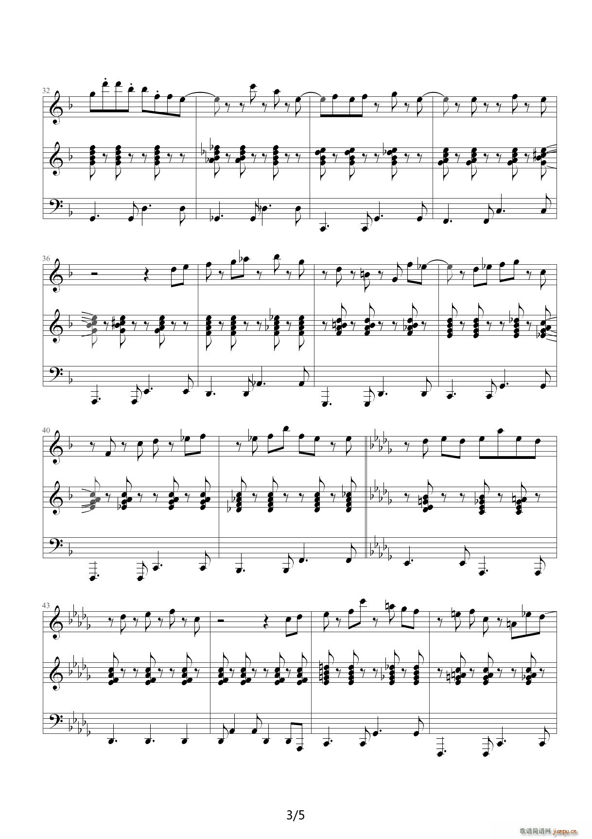 ���ĵ��������(zh��)С��ľ�ʿ���{ F�{(����V)3