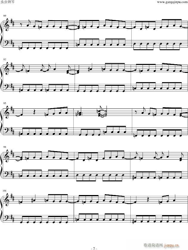 ���\OP2Believe(����V)7