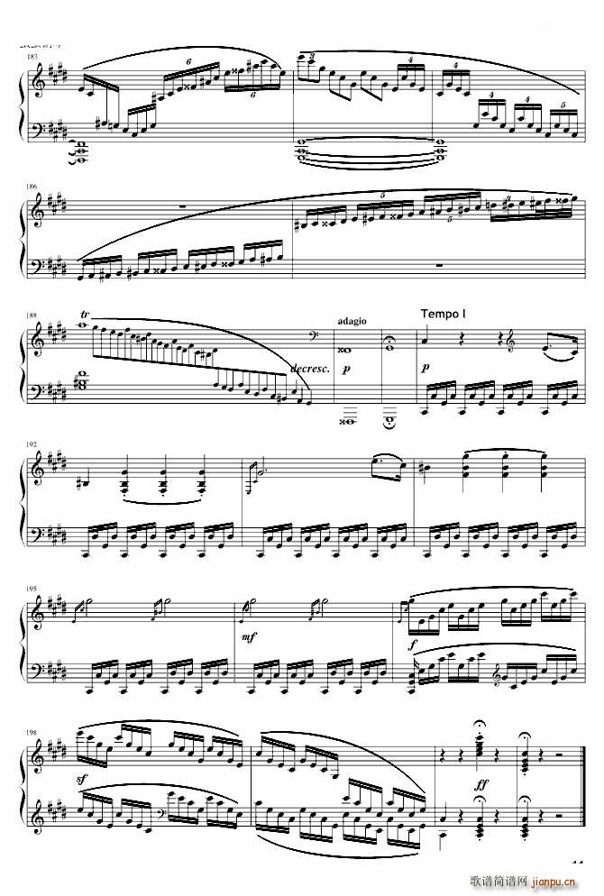 �¹����Q�� ������(l�� )�� �����(����V)11