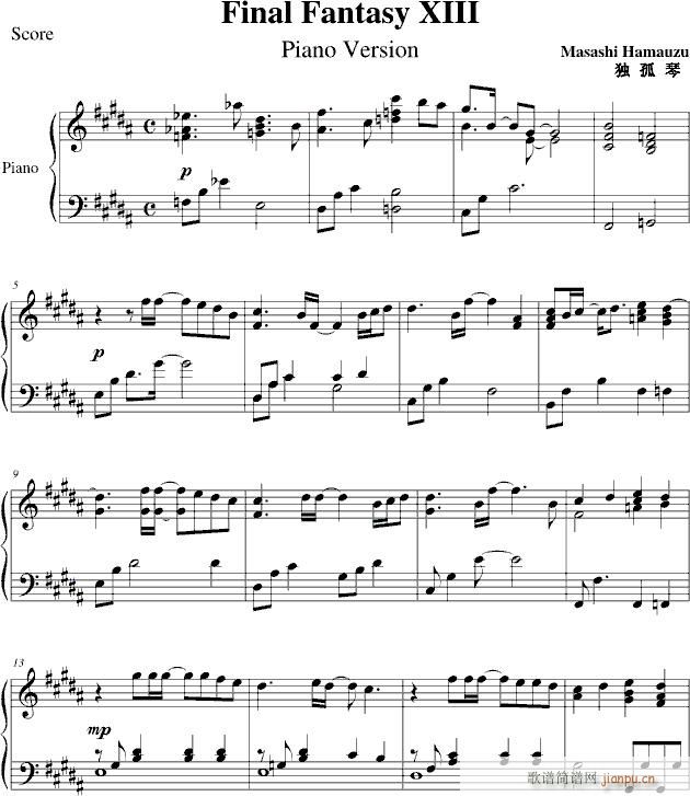 ��K����13(����V)1