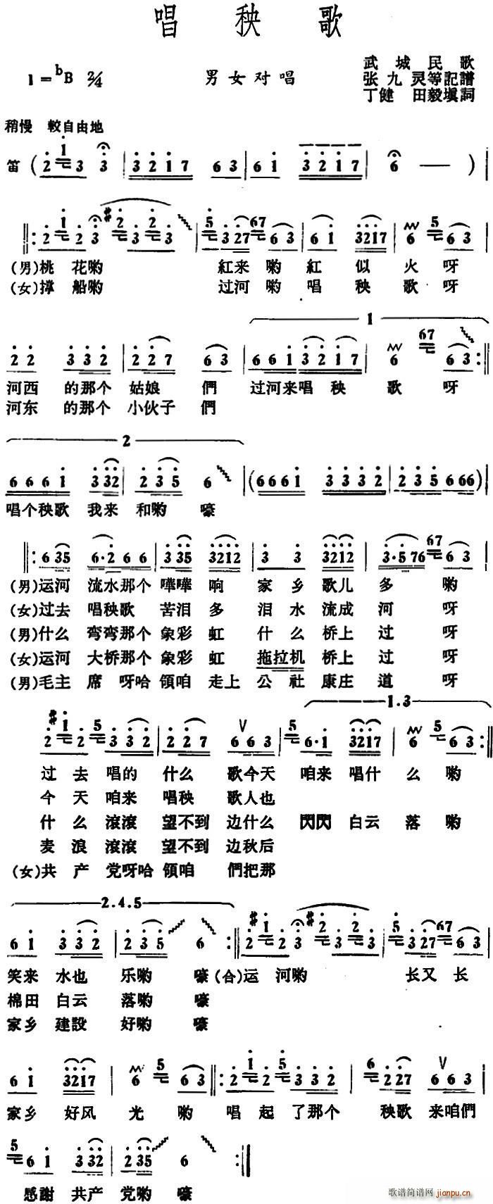 ������(���ָ��V)1