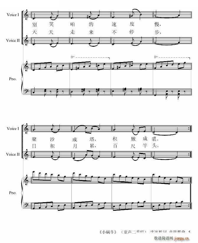 С΁ţ ͯ���س� ���Ȼ �~(����V)5