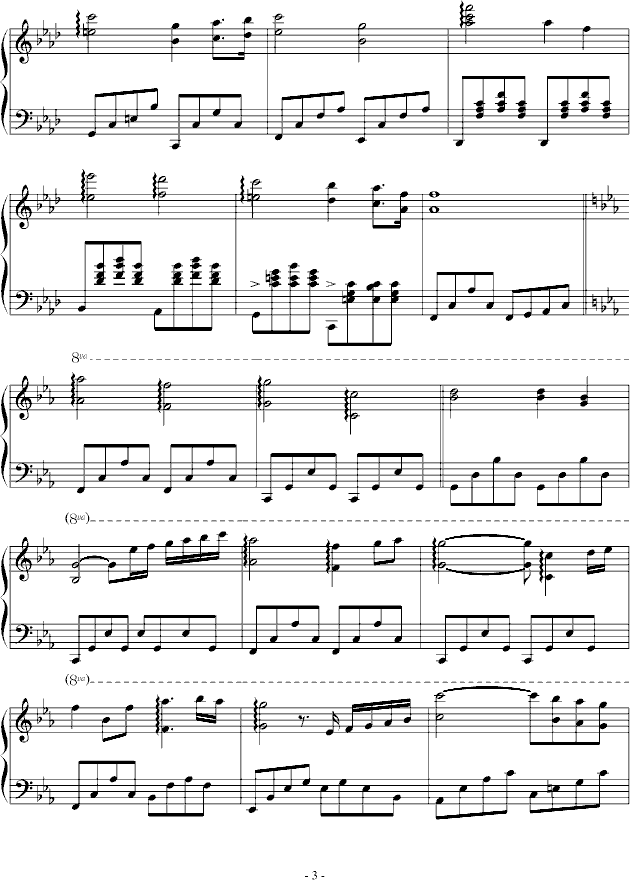 ѩ�еĵȺ�(����V)3