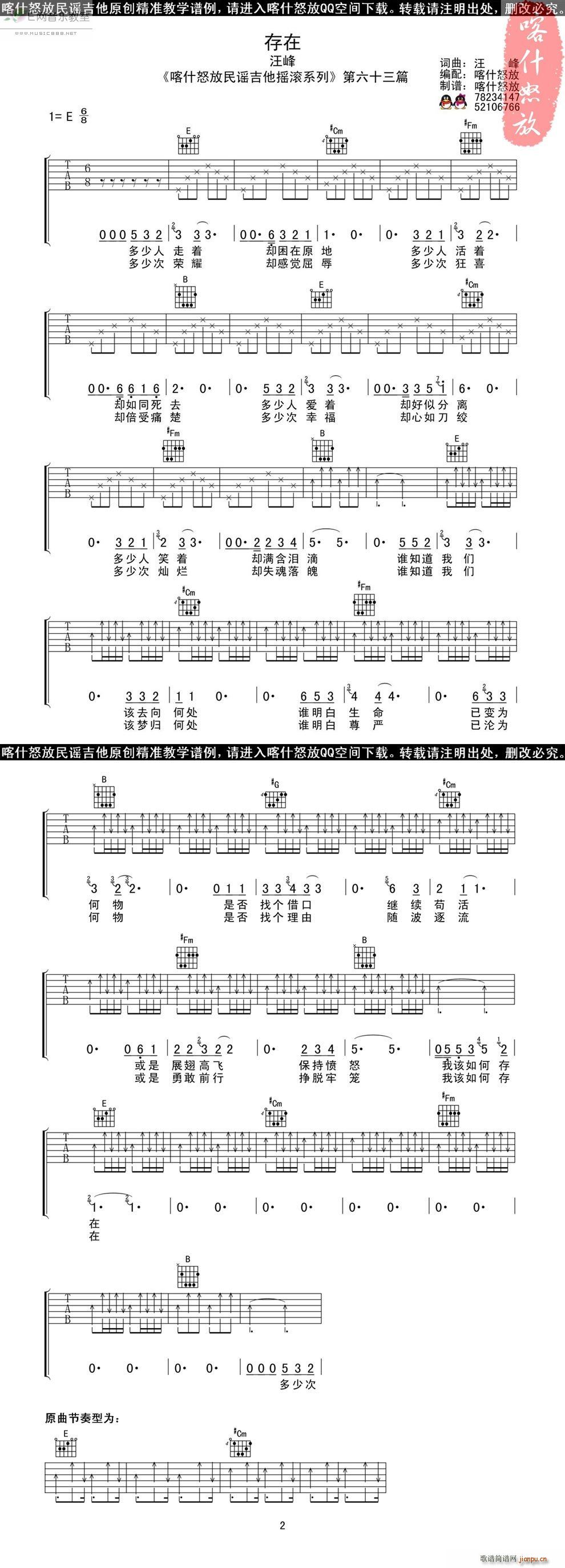 ���� ��ʲŭ�ž����(�����V)1