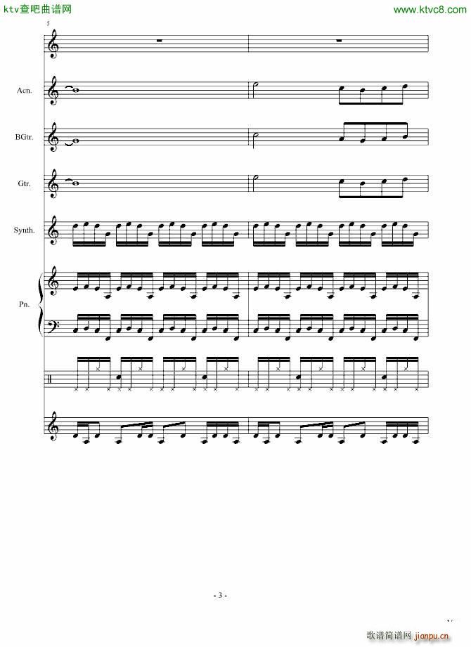 ��ˑn(y��u)��(����V)3