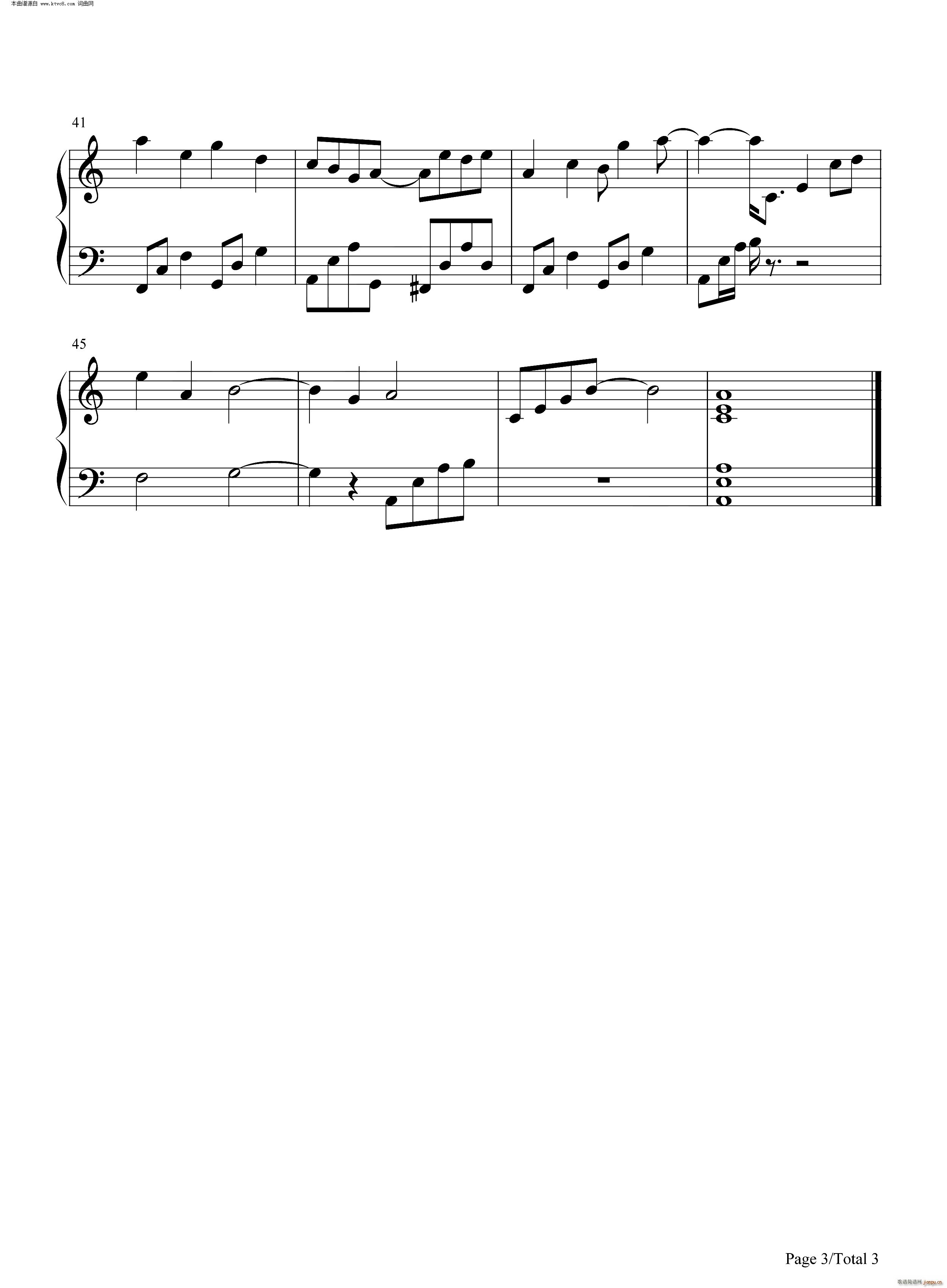 �c�w C�{��(ji��n)�ΰ� ħ���掟ͬ����(����V)3