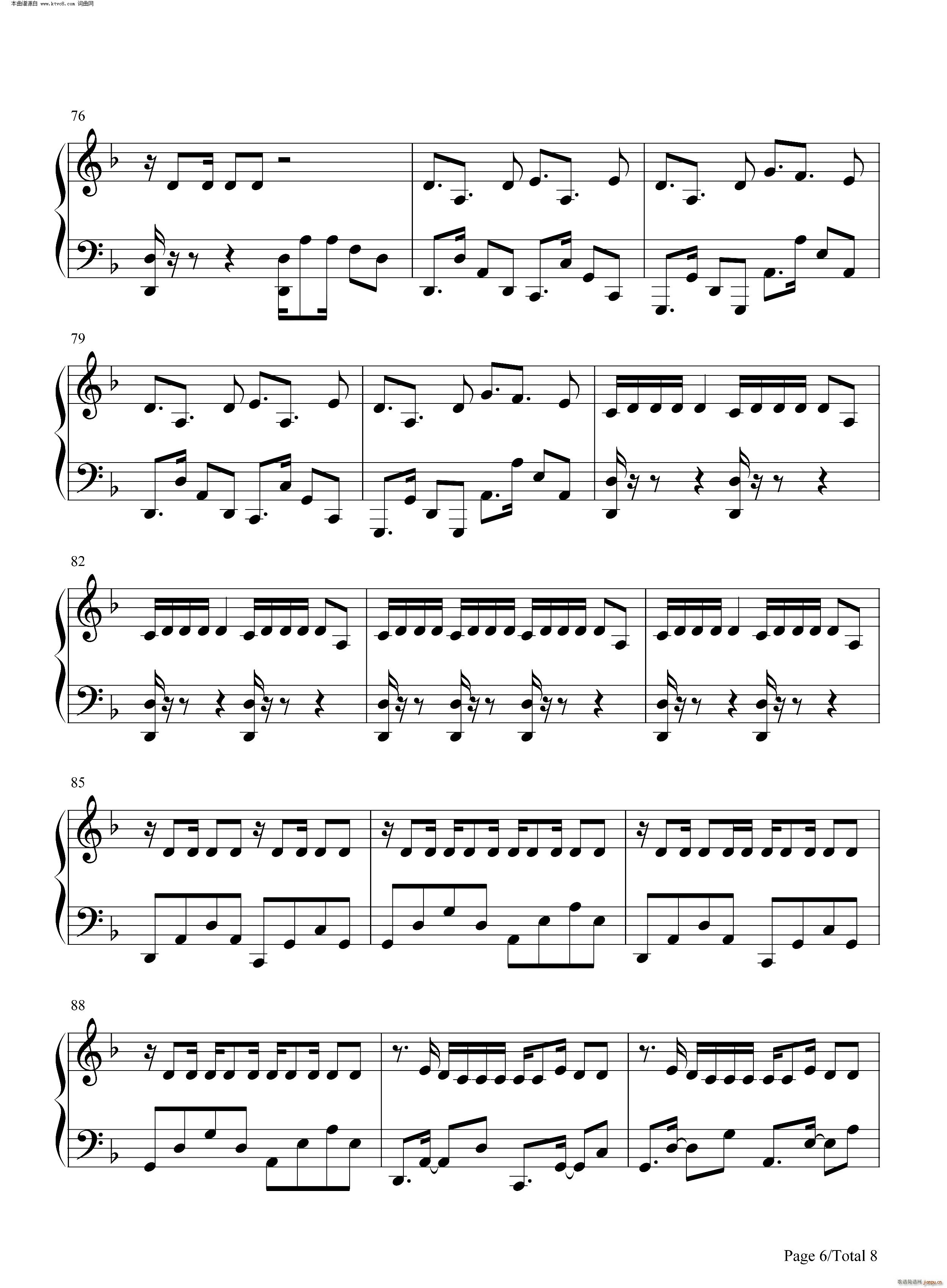 Mamacita ���۶�����ϴ�X������(����V)6