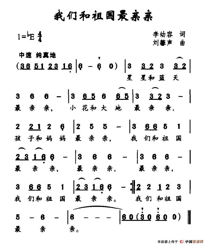 �҂���������H�H(���ָ��V)1