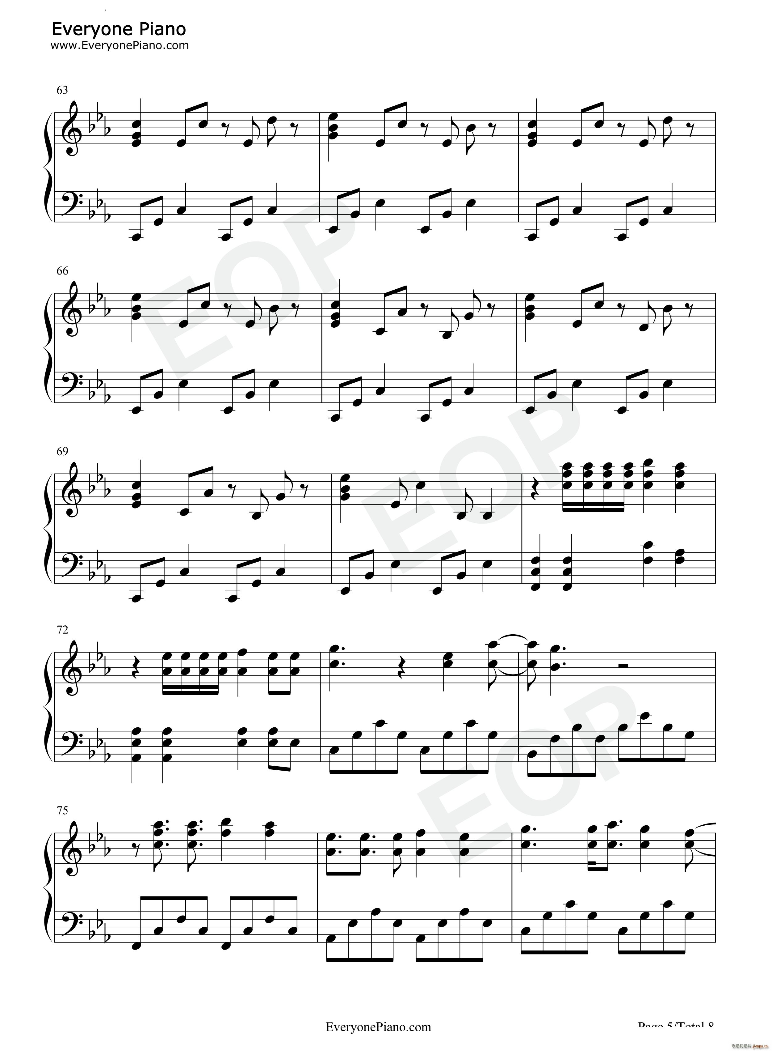 Enjoy the Silence(����V)6