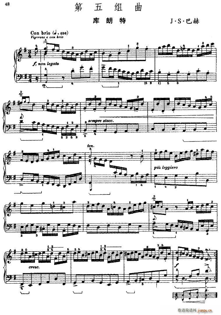 ����M�� G���{ ������(ʮ�ּ�����)1