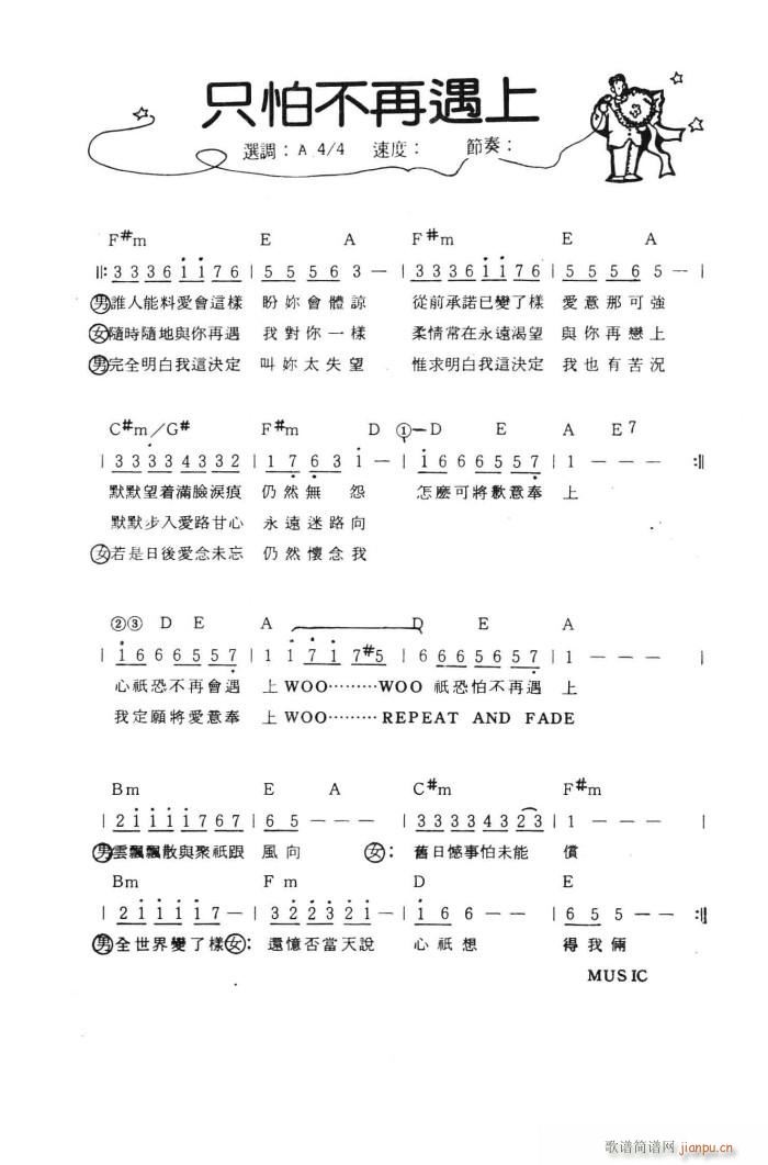 ֻ�²�������(���ָ��V)1