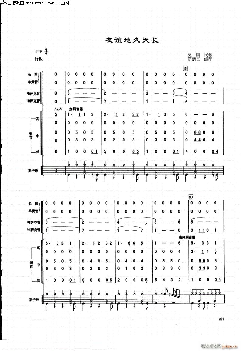 ���x�ؾ����L(ch��ng) �ܘ�(l�� )������(���V)1