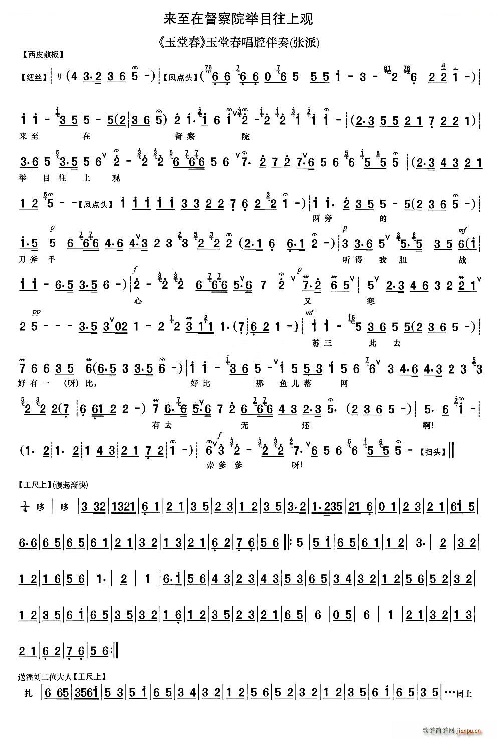 ��(l��i)���ڶ���Ժ�eĿ�����^(gu��n) ���ô� �x�� ���V �������V(�������V)1