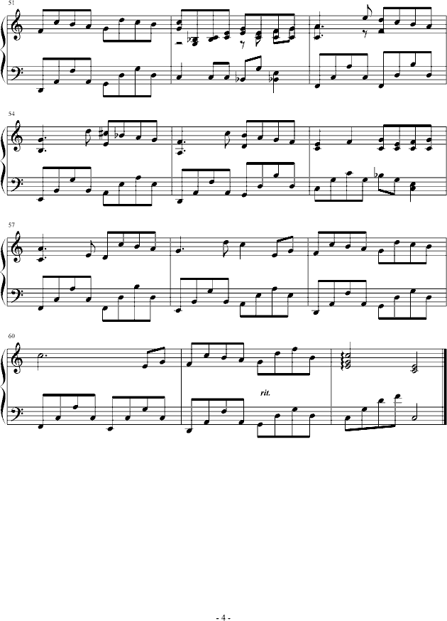 ��ɫ�ĉ�(m��ng)(����V)3