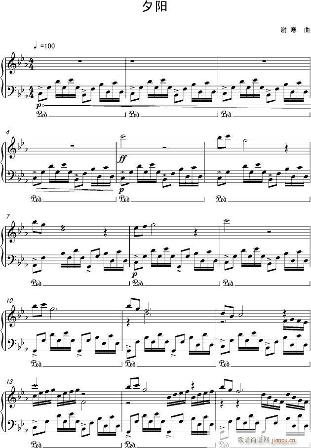 Ϧ�(y��ng)(����V)1