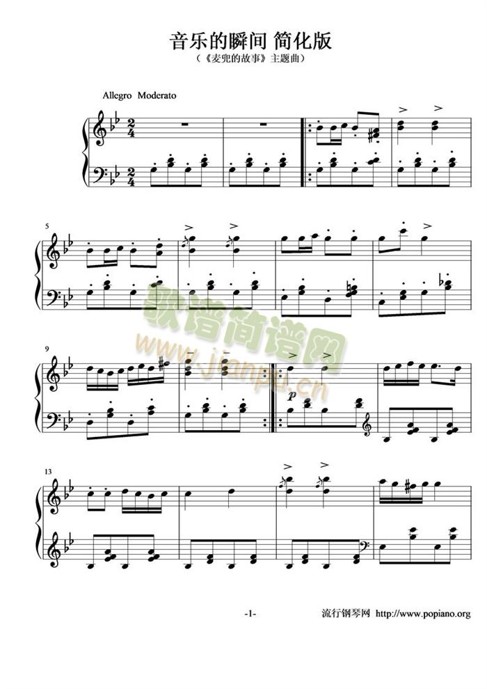 �����Ĺ������}��(����V)1