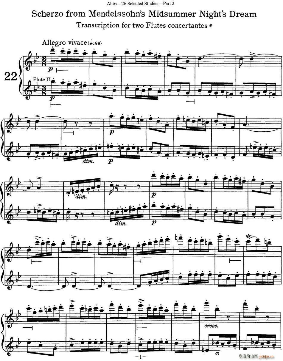 ����̩˹26�׾��x�L(ch��ng)�Ѿ����� NO 22(�Ѻ��V)1