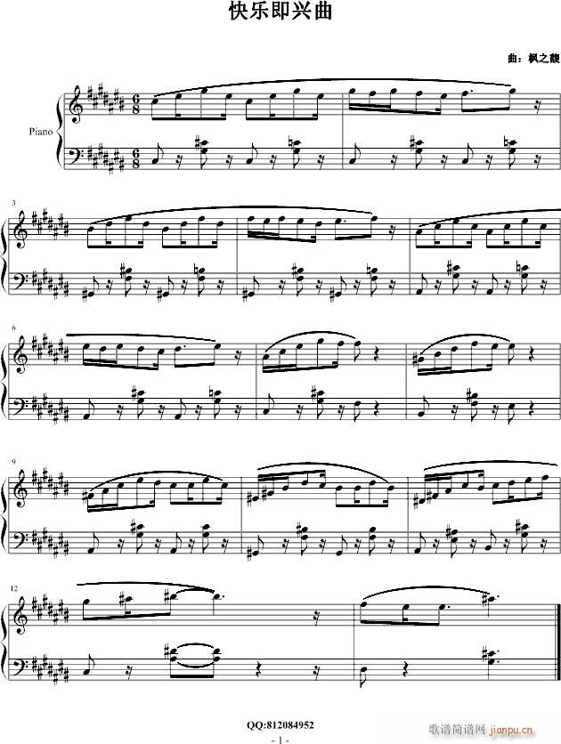 �옷(l�� )���d��(����V)1