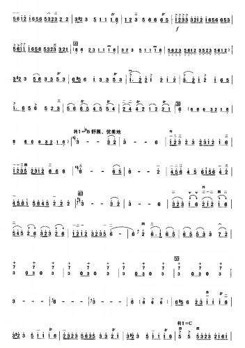 ѩɽٝ(���ָ��V)9