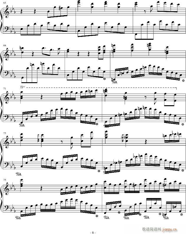 ҹ���һ���f(xi��)����������(m��ng)�|(����V)6