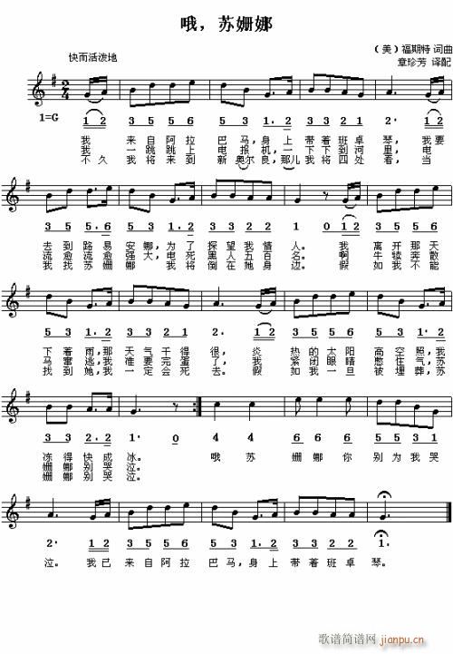 Ŷ �K����(���ָ��V)1