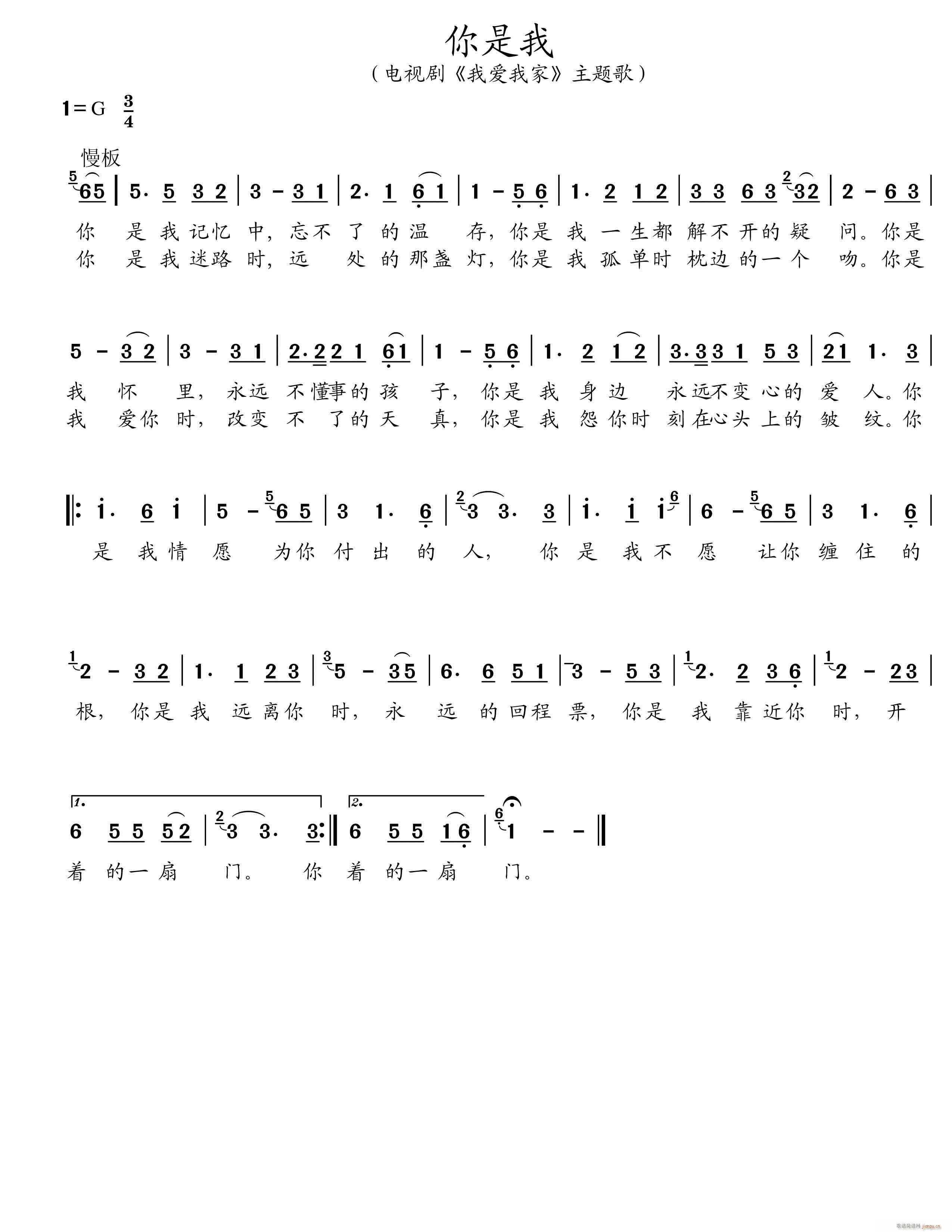 ������ �Ґ�(��i)�Ҽ� ���}��(ʮ�ּ�����)1