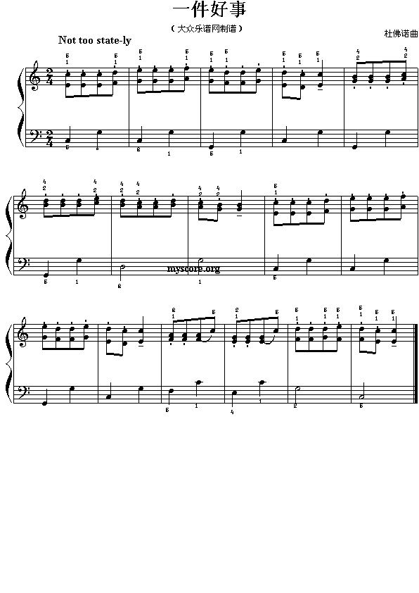 һ������(����)1