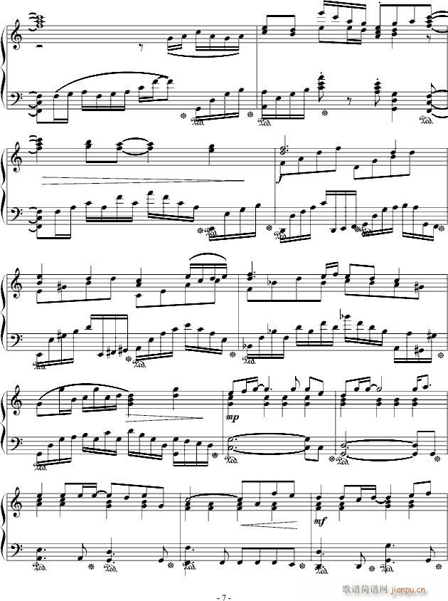 ����D(����V)7