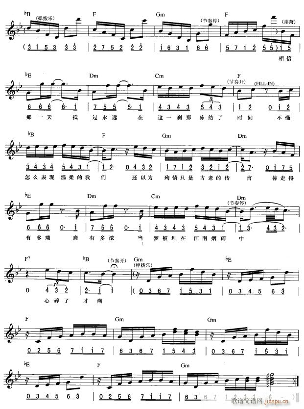 ���� ��(ji��n)��(xi��n)���� 3(������V)1