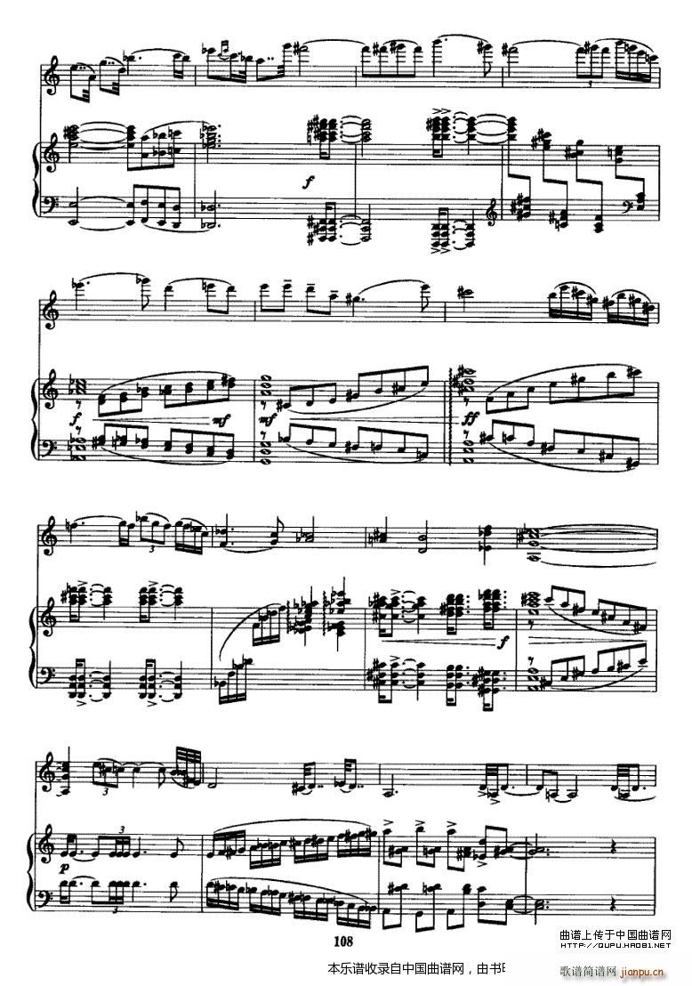 ��� ҹ�� ���(����V)3