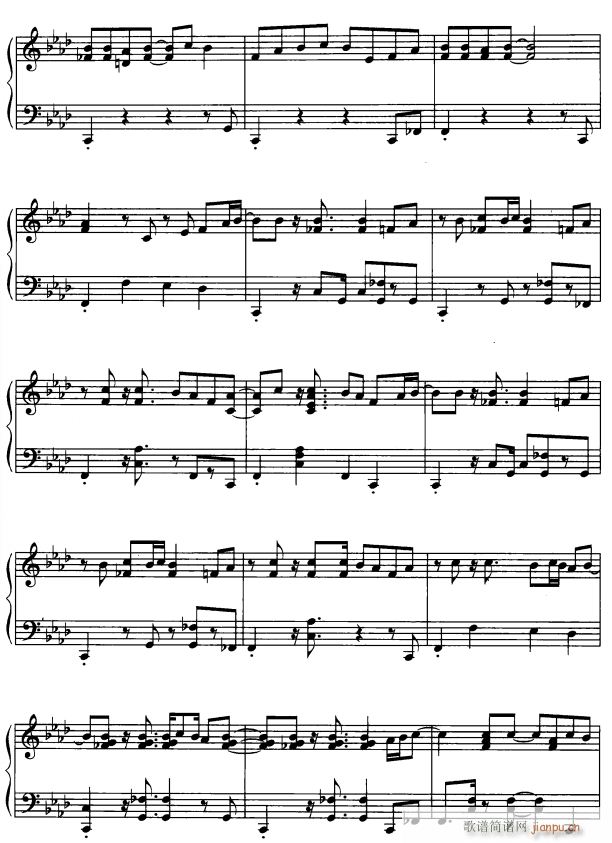 ӛ����һ��3(����V)1