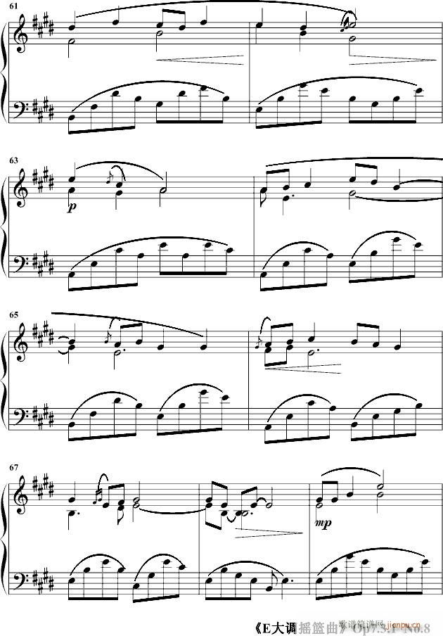 E���{�u�@��Op7.3.1(����V)8