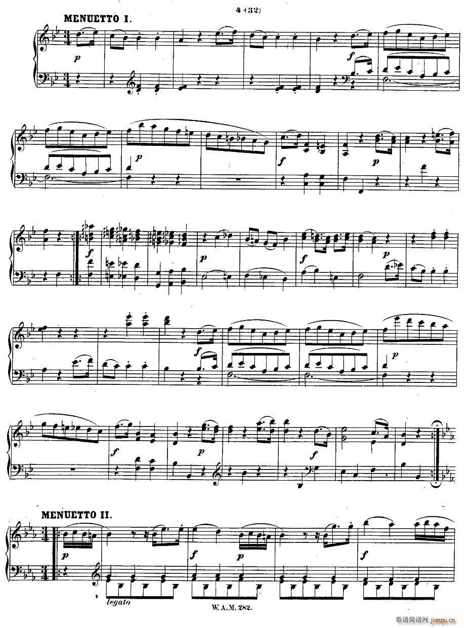 ��E���{����������Q�� KV 282(����V)3