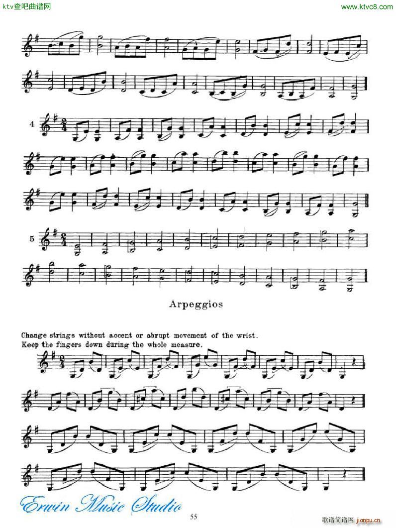 ���W�Z��˹ ��(sh��)��С���پ������� ��һ����49 64(С�����V)7