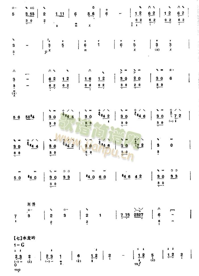 �������(������(l�� )�V)9