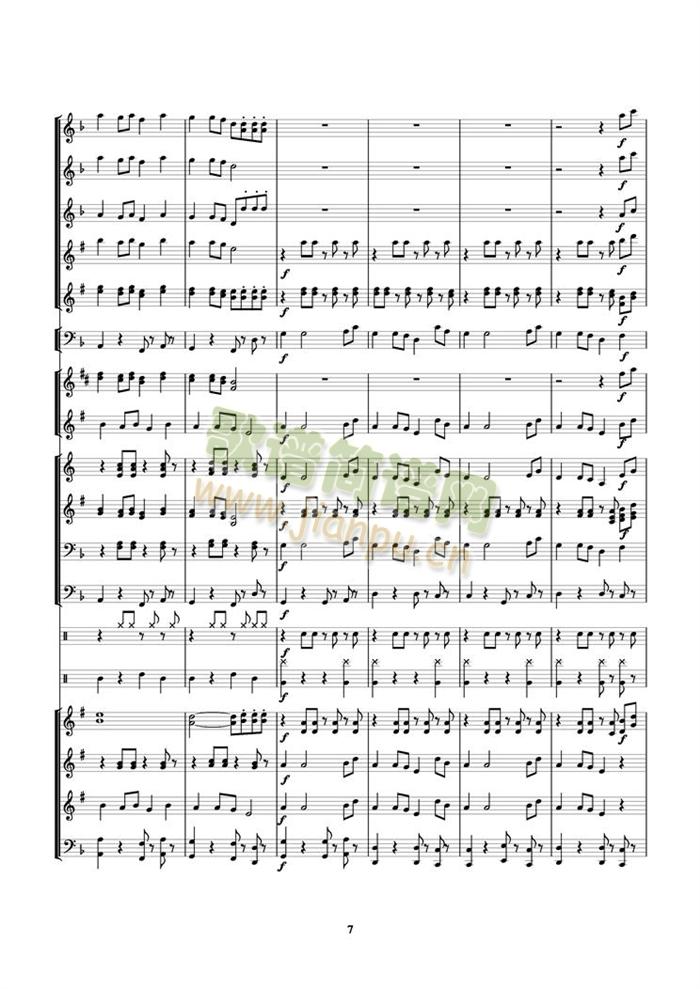 �g��(l�� )С����(���V)7