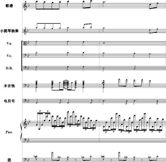 �b�h�����죨��(l�� )ꠣ�(����V)13