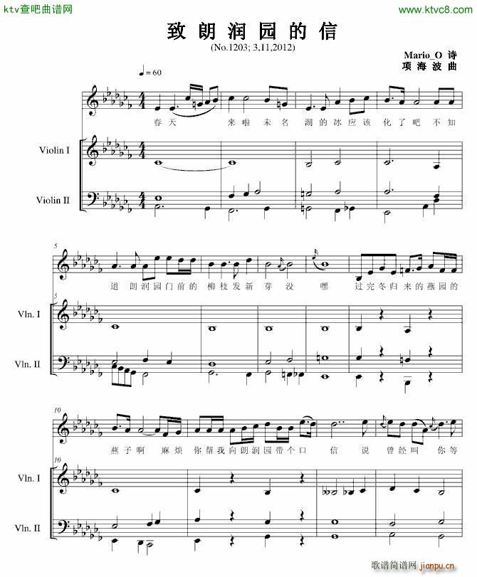 ���ʝ��@����(����V)1