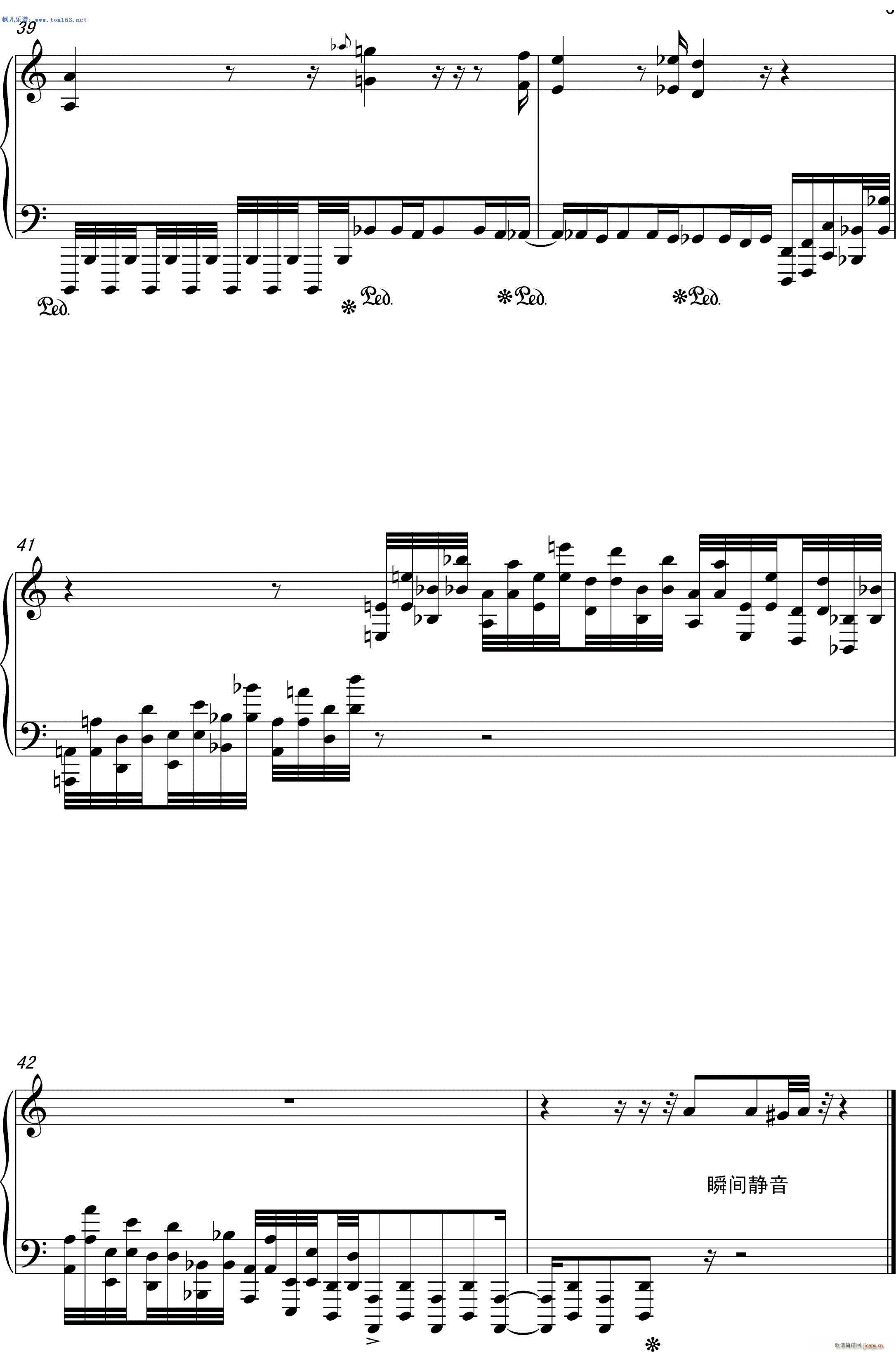 Discombobulate Zimmer ���̽����Ħ˹ ���}��(����V)5