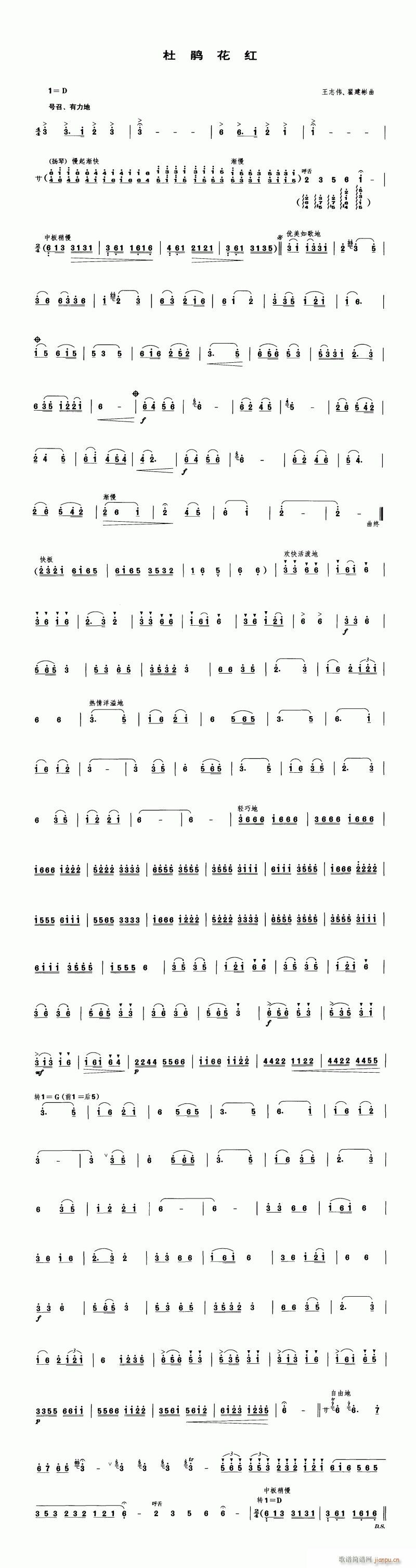 ���-���N���t(�����V)1