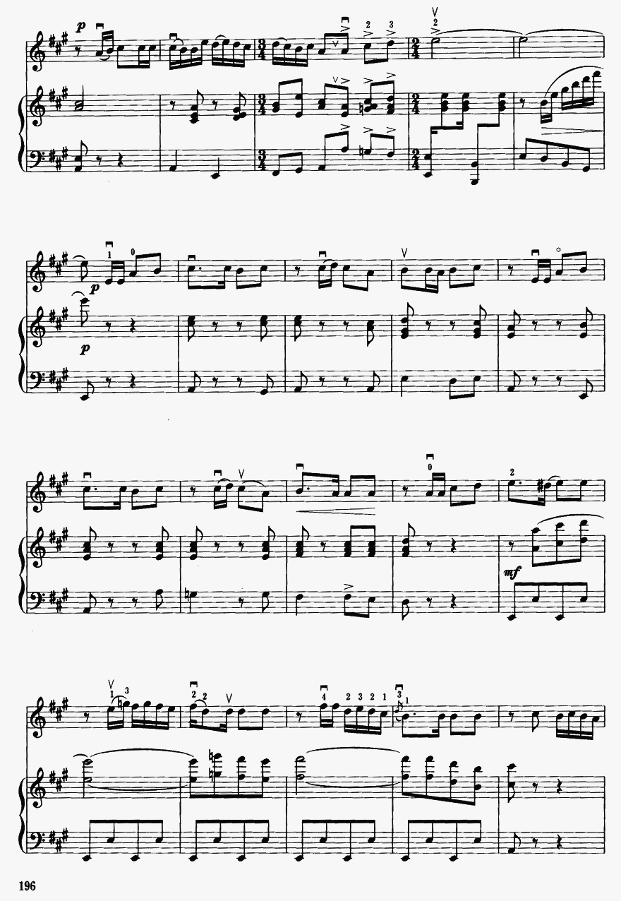 ��������4(�����V)1