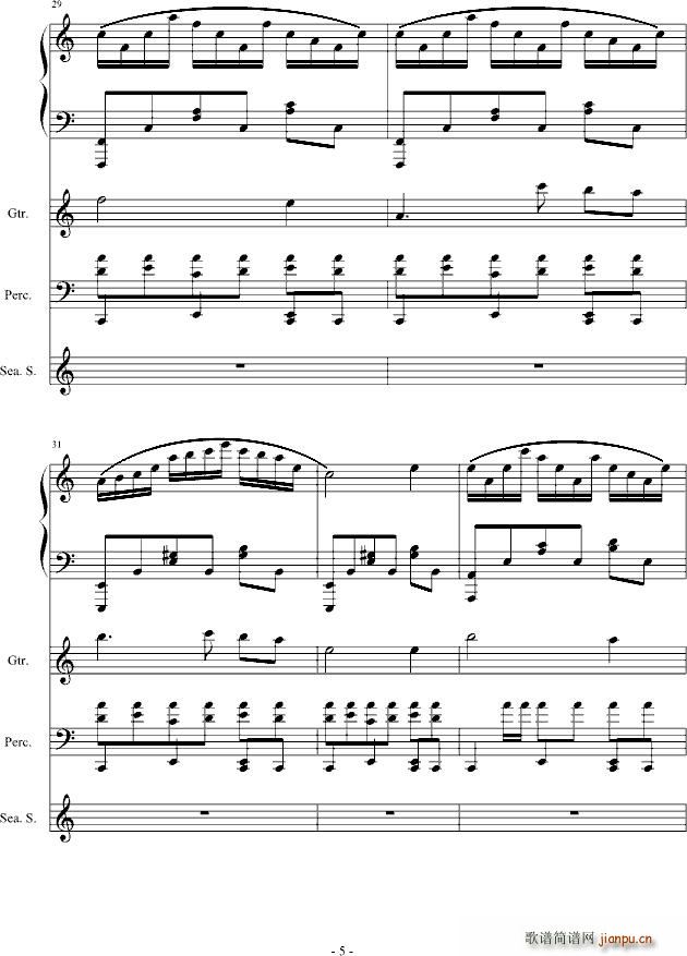 �{ɫ�A��Ɲ(����V)5