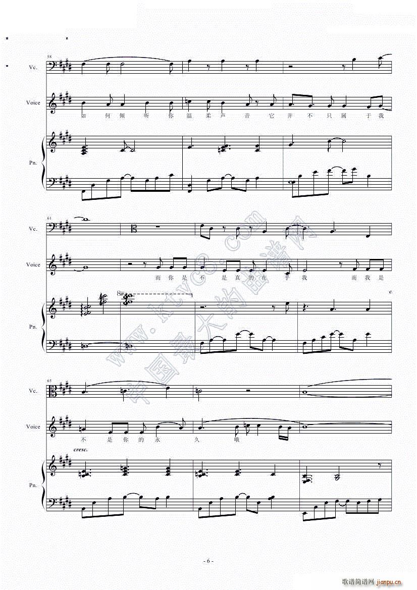 ����(���V)6