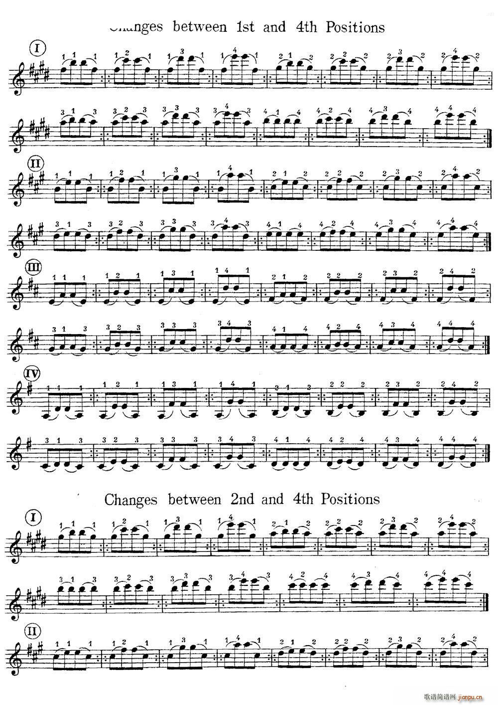 С���ٓQ�Ѿ����� ��һ����(С�����V)3