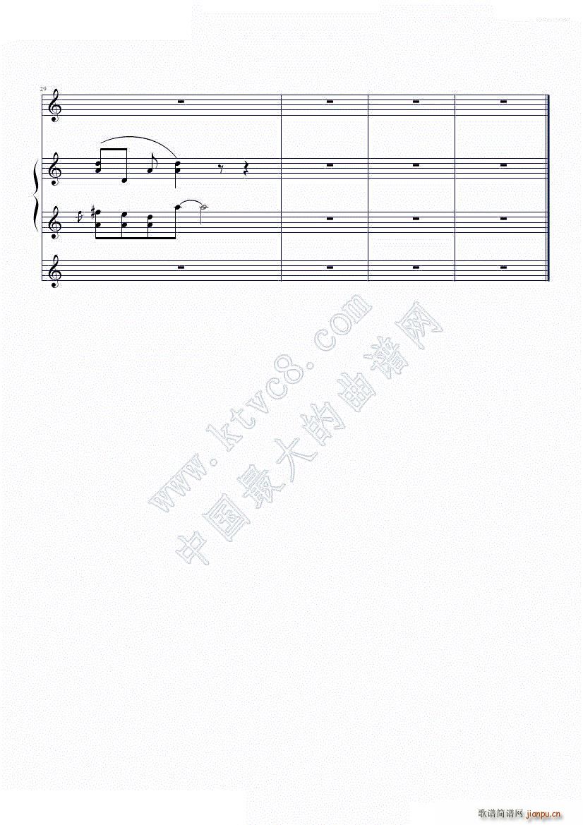 Rainbow ˮ���I(l��ng)���T��һ��ED(����V)5