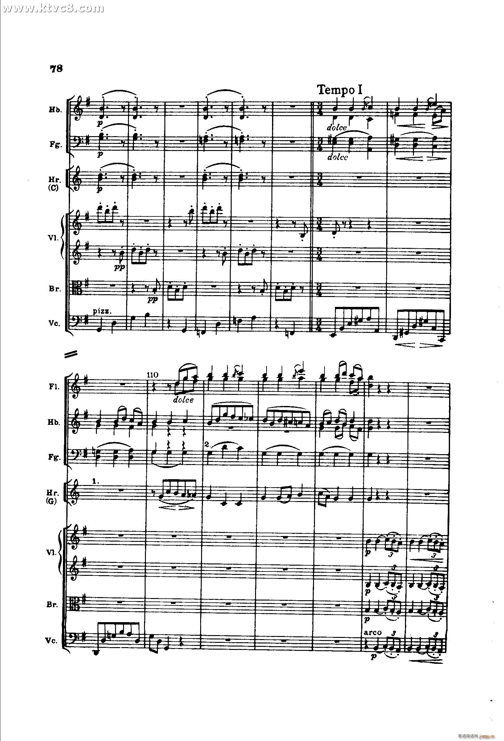 ����ķ˹�ڶ������ ������(l�� )�� ��(y��u)�ŵ�С��� ����С�а�(���V)6